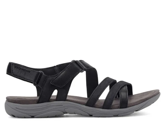 Women's Easy Spirit Layan Sandals