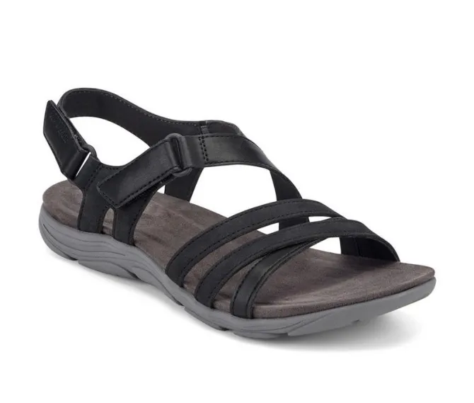 Women's Easy Spirit Layan Sandals