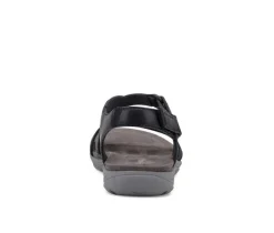 Women's Easy Spirit Layan Sandals