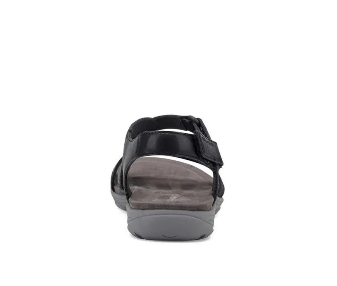 Women's Easy Spirit Layan Sandals