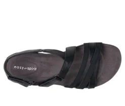 Women's Easy Spirit Layan Sandals