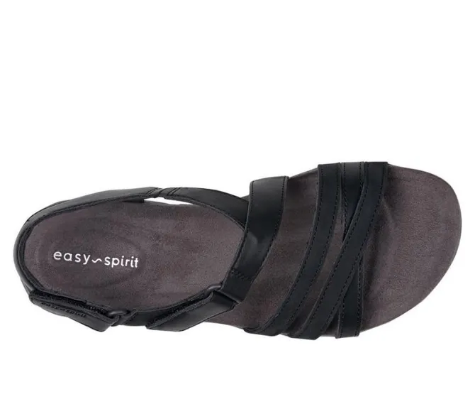 Women's Easy Spirit Layan Sandals