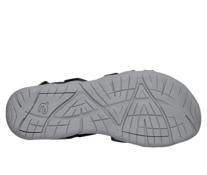 Women's Easy Spirit Layan Sandals