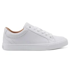 Women's Easy Spirit Lorna Fashion Sneakers