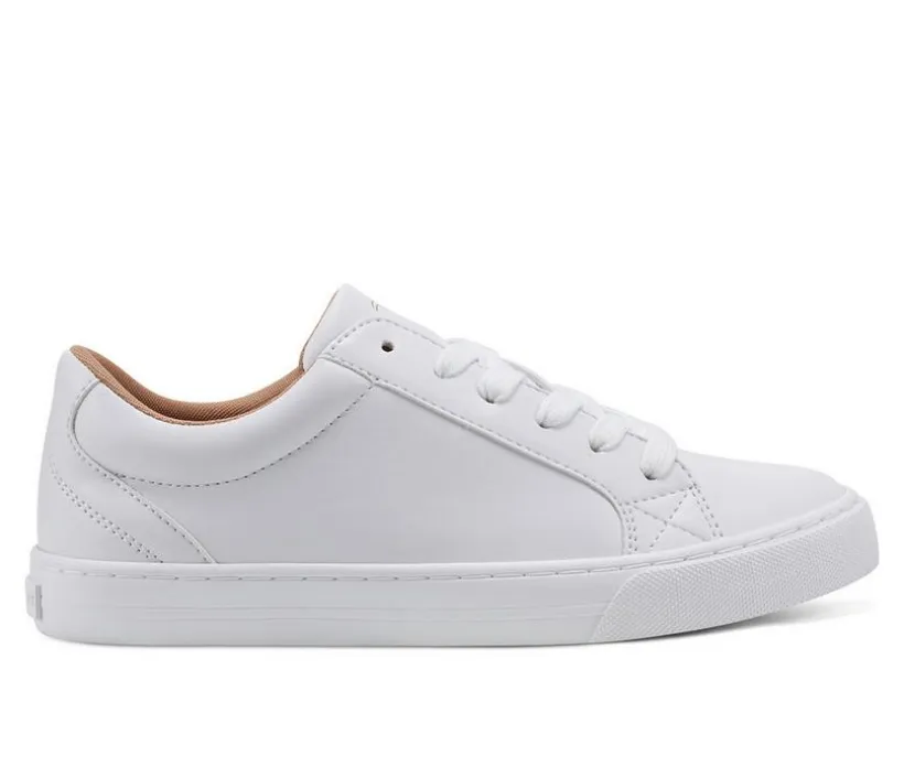 Women's Easy Spirit Lorna Fashion Sneakers