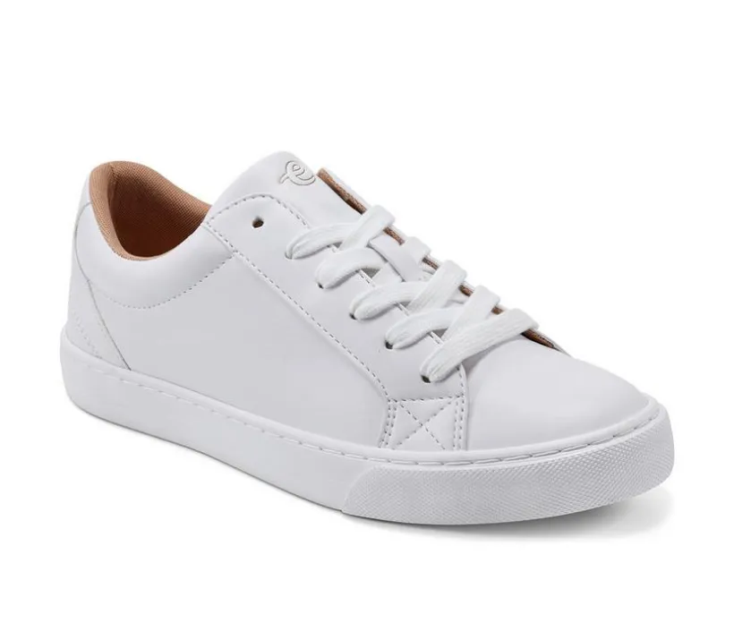 Women's Easy Spirit Lorna Fashion Sneakers