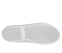 Women's Easy Spirit Lorna Fashion Sneakers