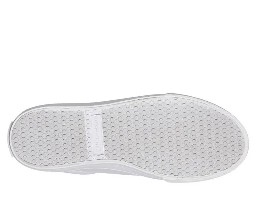 Women's Easy Spirit Lorna Fashion Sneakers