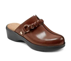 Women's Easy Spirit Paxton Clogs