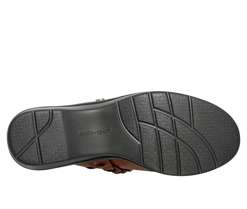 Women's Easy Spirit Paxton Clogs