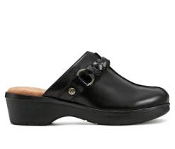 Women's Easy Spirit Paxton Clogs