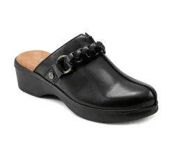 Women's Easy Spirit Paxton Clogs