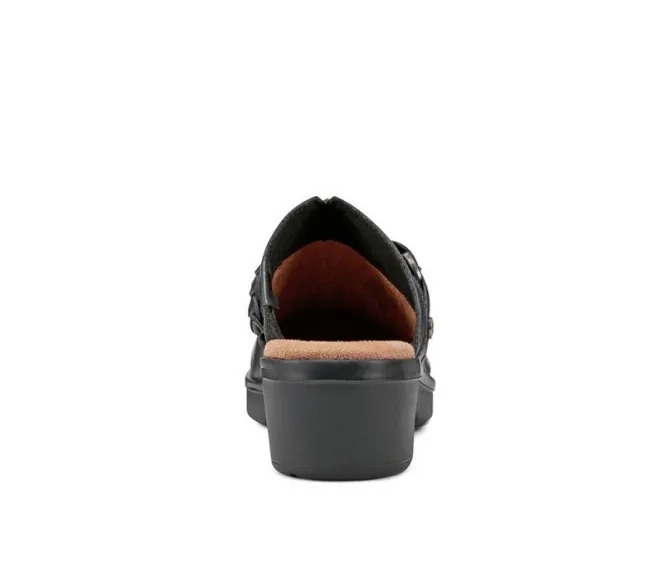 Women's Easy Spirit Paxton Clogs