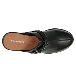 Women's Easy Spirit Paxton Clogs