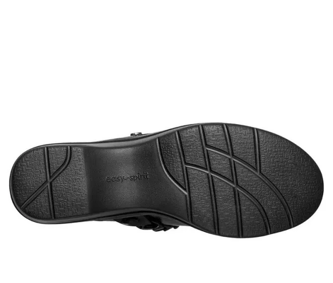Women's Easy Spirit Paxton Clogs