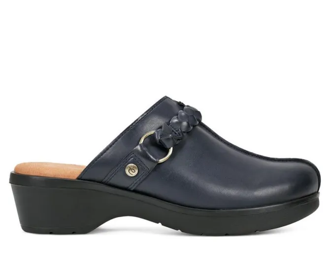 Women's Easy Spirit Paxton Clogs