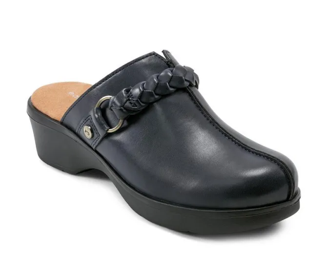 Women's Easy Spirit Paxton Clogs