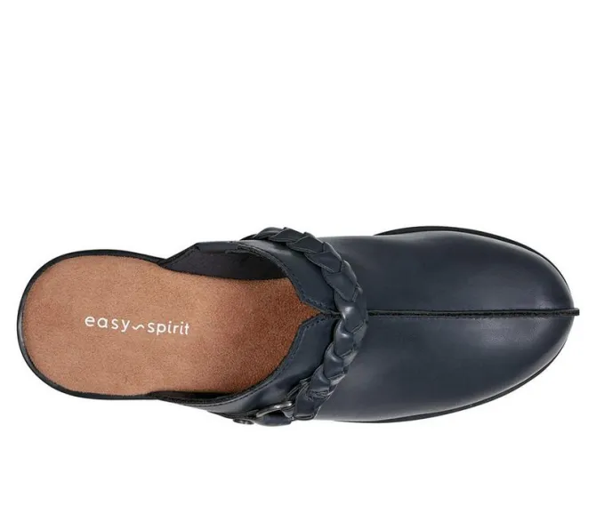 Women's Easy Spirit Paxton Clogs
