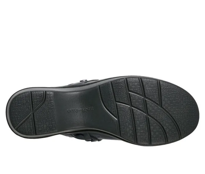 Women's Easy Spirit Paxton Clogs