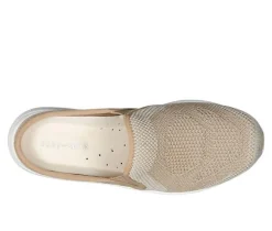 Women's Easy Spirit TakeKnit Mules