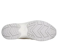 Women's Easy Spirit TakeKnit Mules