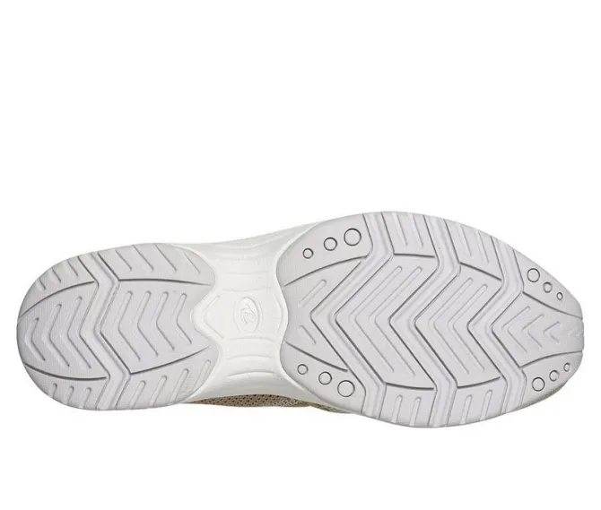 Women's Easy Spirit TakeKnit Mules