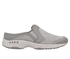 Women's Easy Spirit TakeKnit Mules