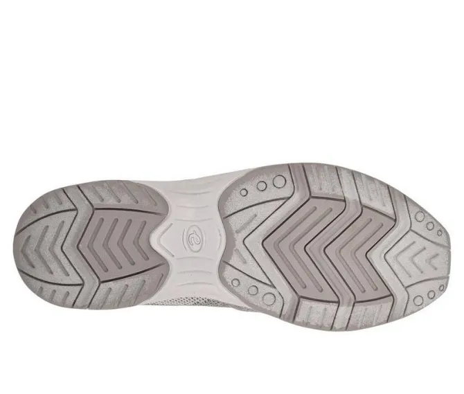 Women's Easy Spirit TakeKnit Mules