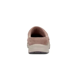 Women's Easy Spirit Travelport Mules