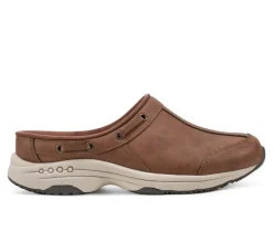 Women's Easy Spirit Travelport Mules
