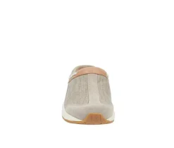 Women's Easy Spirit Travelport Mules