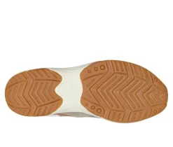 Women's Easy Spirit Travelport Mules