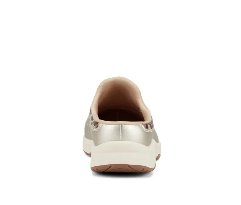 Women's Easy Spirit Traveltime 20th Anniversary Edition Slip-on Sneakers