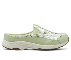 Women's Easy Spirit Traveltime 20th Anniversary Edition Slip-on Sneakers