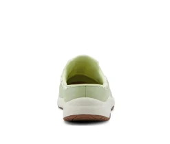 Women's Easy Spirit Traveltime 20th Anniversary Edition Slip-on Sneakers