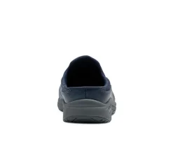 Women's Easy Spirit Traveltime Mules