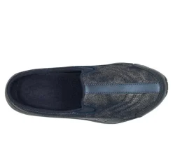 Women's Easy Spirit Traveltime Mules
