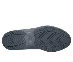 Women's Easy Spirit Traveltime Mules