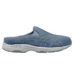 Women's Easy Spirit Traveltime 20th Anniversary Edition Slip-on Sneakers