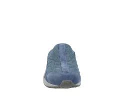 Women's Easy Spirit Traveltime 20th Anniversary Edition Slip-on Sneakers