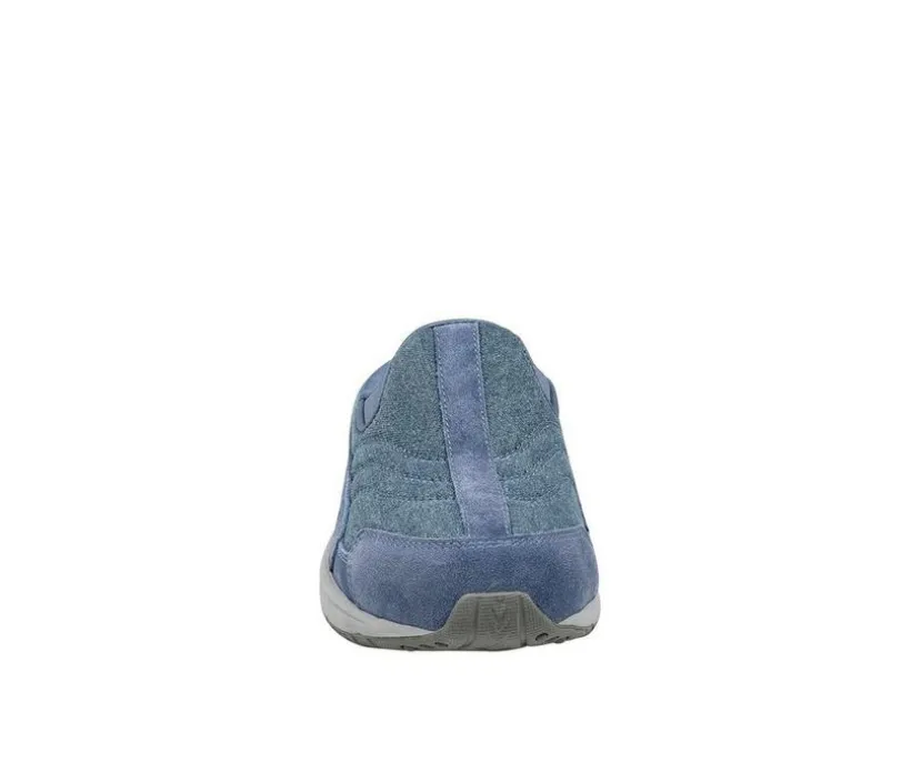 Women's Easy Spirit Traveltime 20th Anniversary Edition Slip-on Sneakers