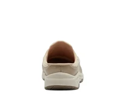 Women's Easy Spirit Traveltime Mules