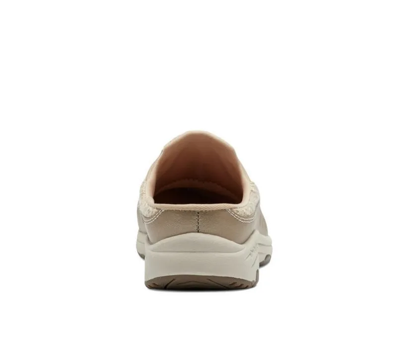Women's Easy Spirit Traveltime Mules