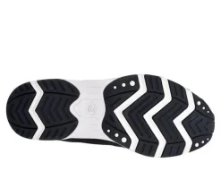Women's Easy Spirit Traveltime Mules