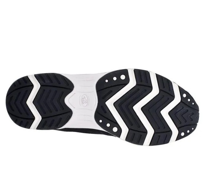 Women's Easy Spirit Traveltime Mules
