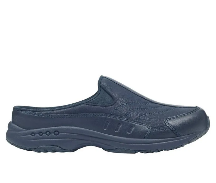 Women's Easy Spirit Traveltime Mules