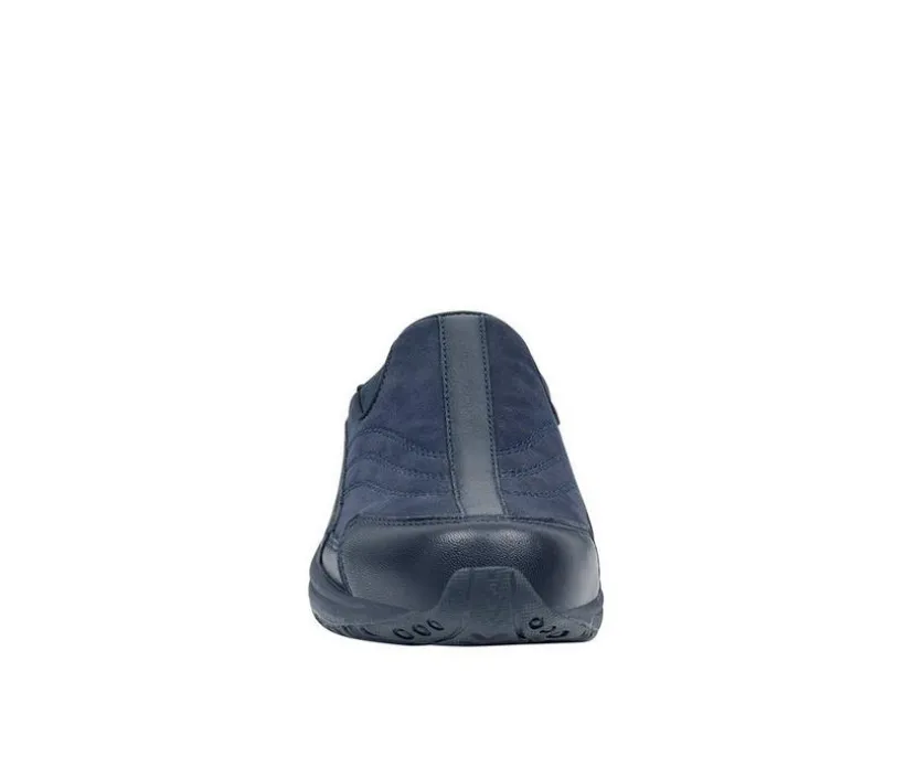 Women's Easy Spirit Traveltime Mules