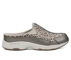 Women's Easy Spirit Traveltime Mules