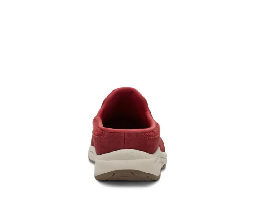 Women's Easy Spirit Traveltime Mules
