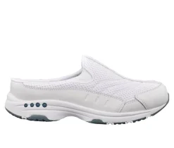 Women's Easy Spirit Traveltime Mules